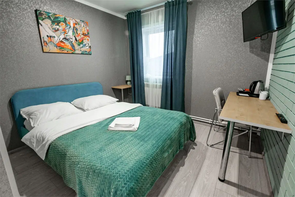 room image